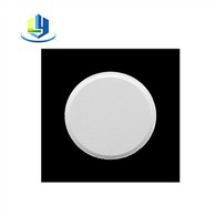 Hochwertige Pool-Chlortabletten