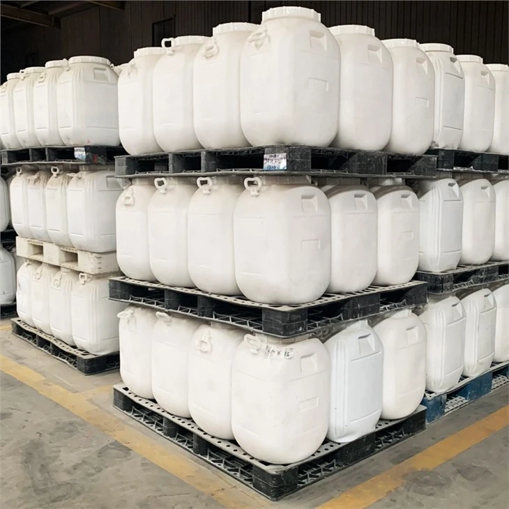 87-90-1 Chemicals Chlorinating Tablets For Swimming Pool
