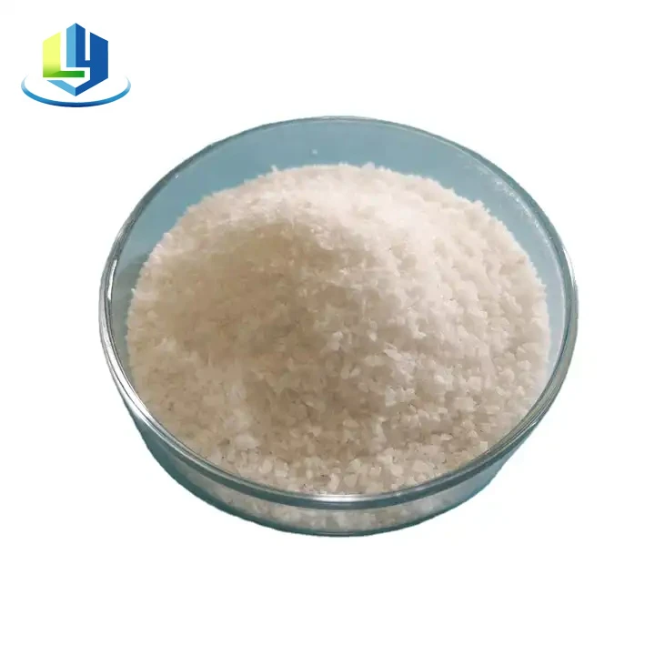 Aluminiumsulfat in der medizinischen Anwendung
