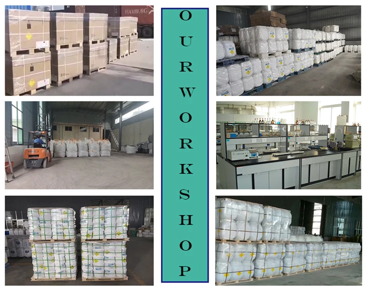 Car Top Inspection Board 60% Tablet Nsf Schindler Pcb 56% Dihydrate SDIC Used In Water's Disinfect Sterilize