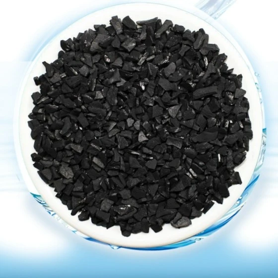 Carbon Active Price Activated Carbon For Coconut Shell Activated Carbon