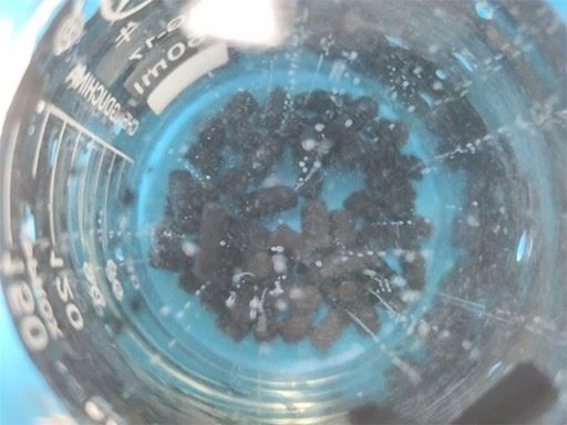 Carbon Active Price Activated Carbon For Coconut Shell Activated Carbon