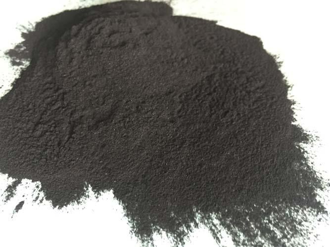 Food/Industrial Grade 99% Coconut Shell Powder Activated Carbon