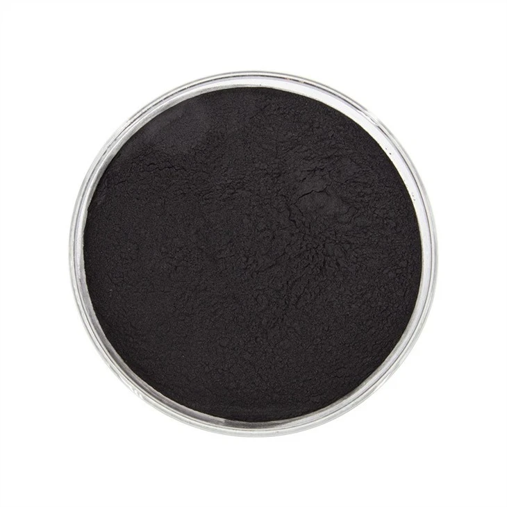 Food/Industrial Grade 99% Coconut Shell Powder Activated Carbon