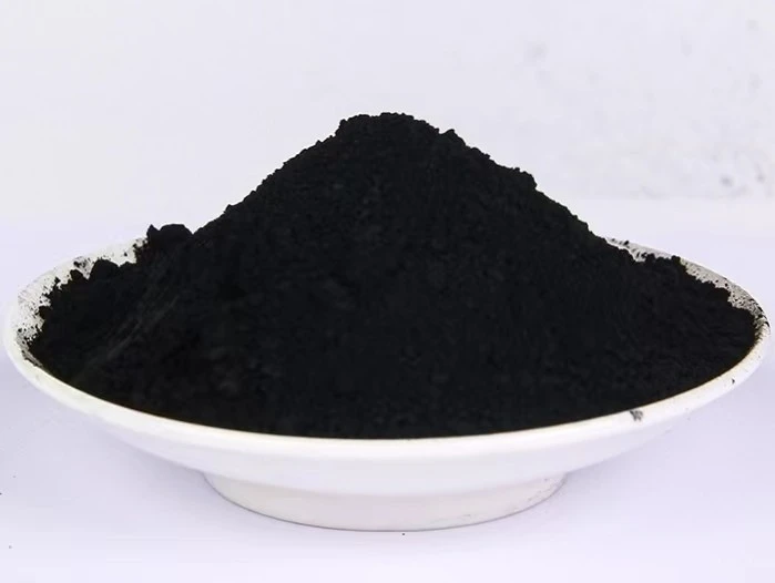 Food/Industrial Grade 99% Coconut Shell Powder Activated Carbon