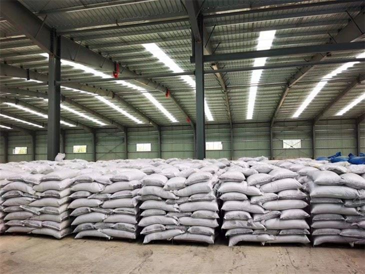Food/Industrial Grade 99% Coconut Shell Powder Activated Carbon