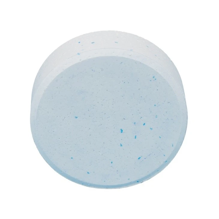 Granular TCCA Trichloroisocyanuric Acid White Swimming Pool Chemicals