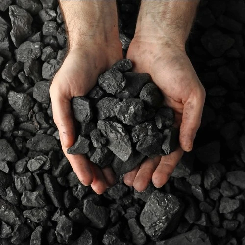 High Fixed Carbon Supplier Hard Anthracite