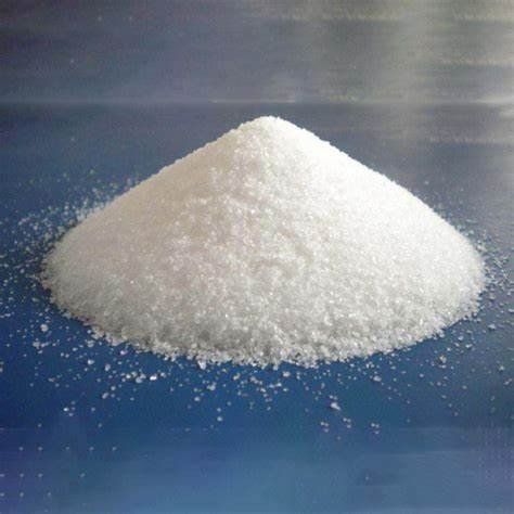 High Quality Polyacrylamide Powder PAM Cas No 9003-05-8 Used in Oil Field And Papermaking Process