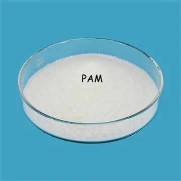 Es gibt so viele Polyacrylamid-Modelle, wie soll ich wählen?