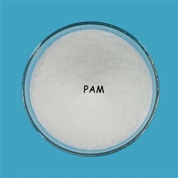 Sind Polyacrylamid-Produkte wirksam? Wie sollte ich dieses Produkt verwenden?