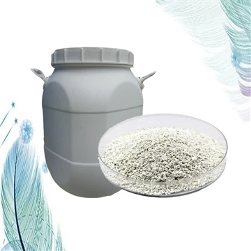 Welche Wirkung hat Calciumhypochlorit? Welche Formen hat Calciumhypochlorit?