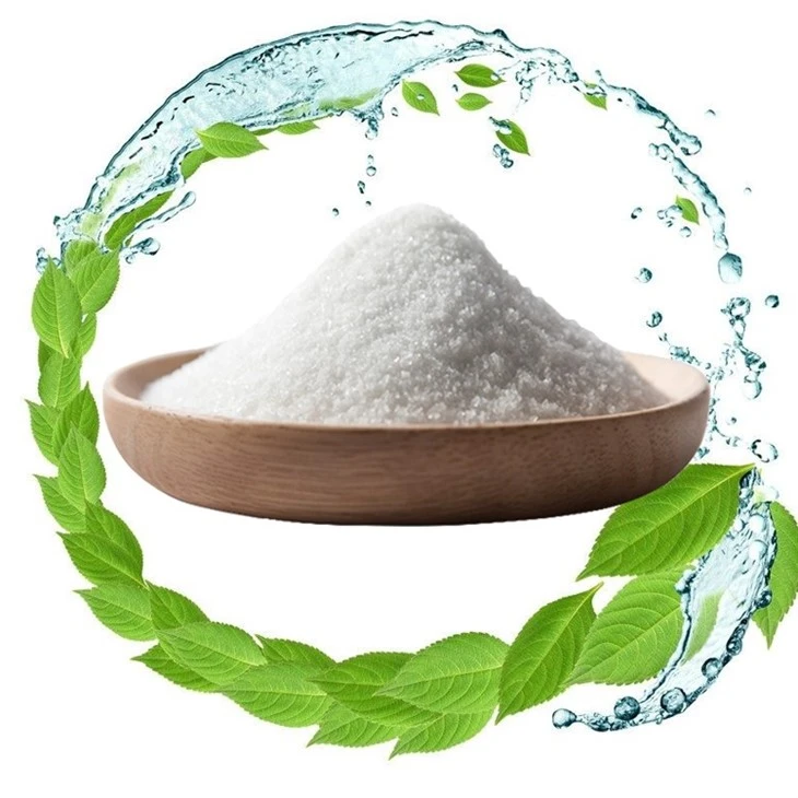 Application Of Flocculant Polyacrylamide in Low Cost Oil Well Drilling