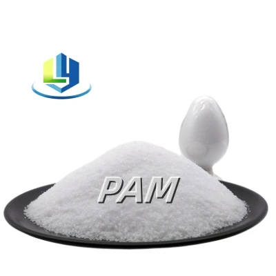 Anwendung von PAM