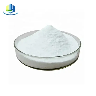 Verwendung von Aluminiumsulfat