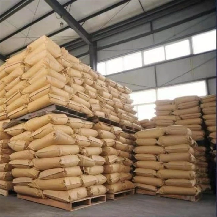 PAM Emulsion Anionic Polyacrylamide Powder 9003-05-8