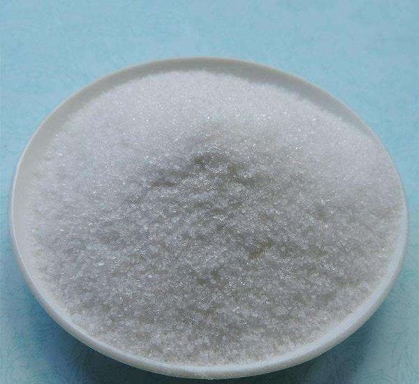 Pharmaceutical Printing And Dyeing Wastewater Treatment With High Concentration PAM