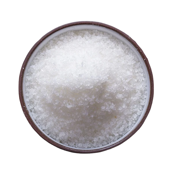 Polyacrylamide For Mining