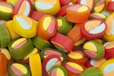 Polyaluminum Chloride in Sugar Industry