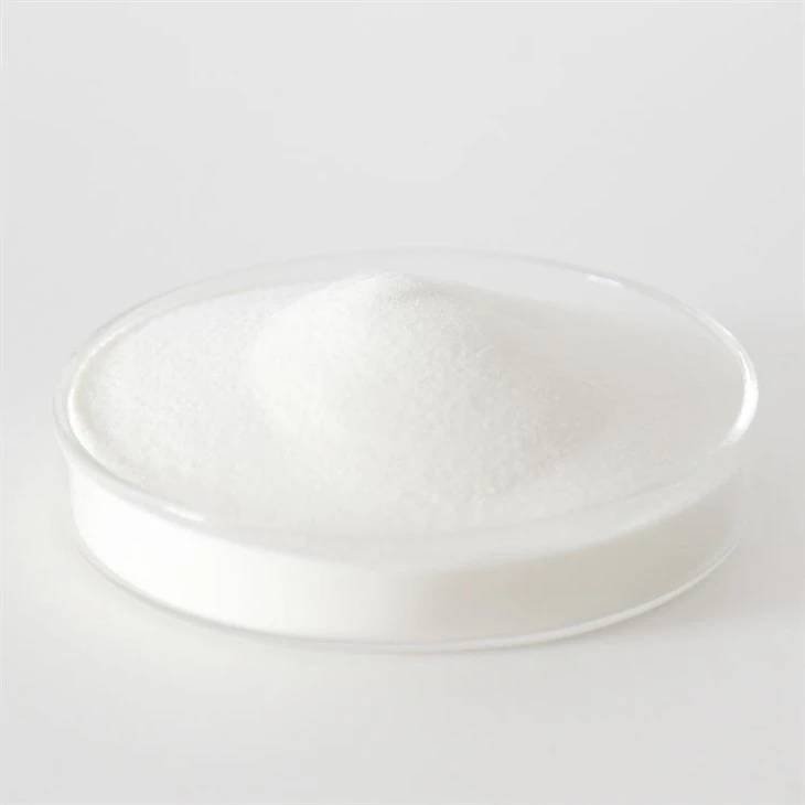 Polyaluminum Chloride in Sugar Industry