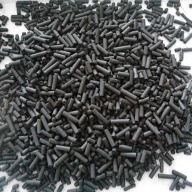Porous Adsorption Activated Carbon