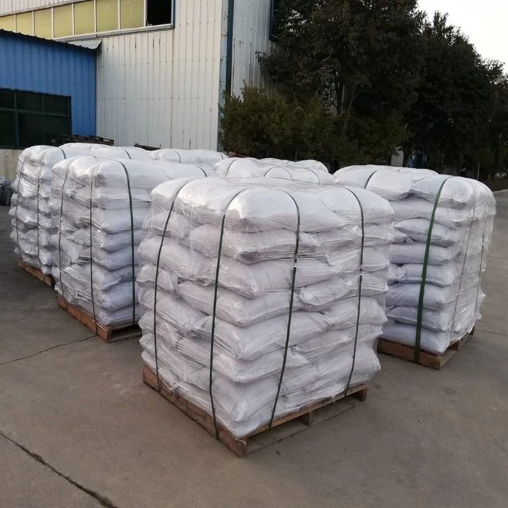 Powder Activated Carbon