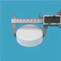 3 Zoll Trichlorisocyanursäure TCCA 90 Prozent