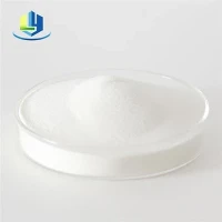 30 % weißes Polyaluminiumchlorid-Koagulanspulver PAC-Flockungsmittel