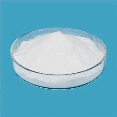 90 Prozent Chlorpulver TCCA-Chemikalie