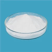 90 Prozent Chlorpulver TCCA-Chemikalie