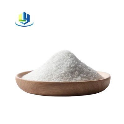 APAM Anionisches Polyacrylamidpulver in der Kohlereinigungsindustrie