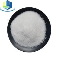 APAM Anionisches Polyacrylamidpulver in der tertiären Ölgewinnung