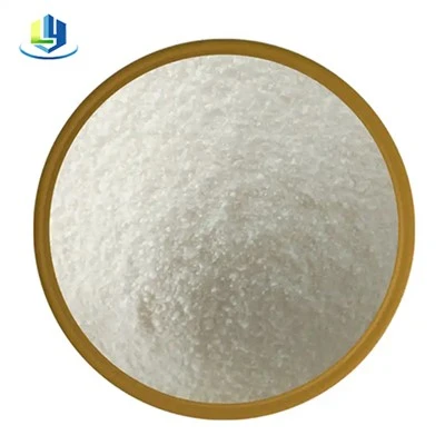 Chinesische Lieferanten von pulverisiertem eisenfreiem Aluminiumsulfat zur Abwasseraufbereitung, Flockungsmittel