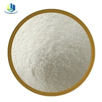 Chinesische Lieferanten von pulverisiertem eisenfreiem Aluminiumsulfat zur Abwasseraufbereitung, Flockungsmittel