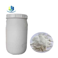 Pulver Calciumhypochlorit 65-70 Prozent