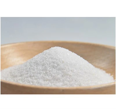 Flockungsmittel PAM Teilweise hydrolysiertes kationisches anionisches nichtionisches Pulver Msds Polyacrylamid