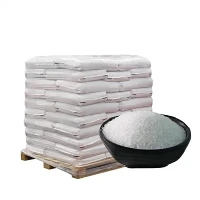 Hochviskositätserhöhendes anionisches Polyacrylamid-PAM-Polymer