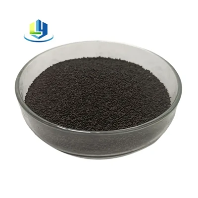 Mangansand – Wasseraufbereitungs-Eisenentfernungsmedium (50 kg)