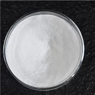Papierherstellung Kationisches CPAM-Polyacrylamidpulver