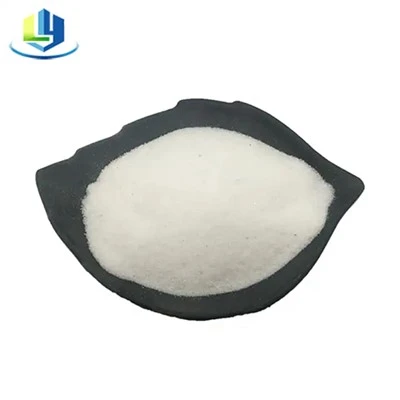 Quarzsand in der Keramikproduktion