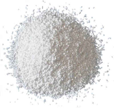 Schwimmbadchemikalie Cloro 90 % Granulat 8-30 Mesh TCCA