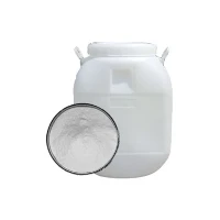 Trichloroisocyanuric Acid 90 200g 90% Chlorine Tablets TCCA Powder