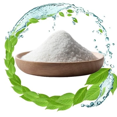 Größeres Bild anzeigen Zum Vergleich hinzufügen Teilen PAM Polyacrylamid-Polymerpulver Wasseraufbereitung Flockungsmittel Anionisches Polyacrylamid PAM für die Zelluloseverarbeitung