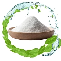 Größeres Bild anzeigen Zum Vergleich hinzufügen Teilen PAM Polyacrylamid-Polymerpulver Wasseraufbereitung Flockungsmittel Anionisches Polyacrylamid PAM für die Zelluloseverarbeitung