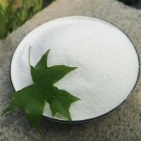 Großhandelspreis anionischer kationischer nichtionischer Pam Phpa Polyacrylamid-Stabilisator Bohrflüssigkeiten Schlammpolymer