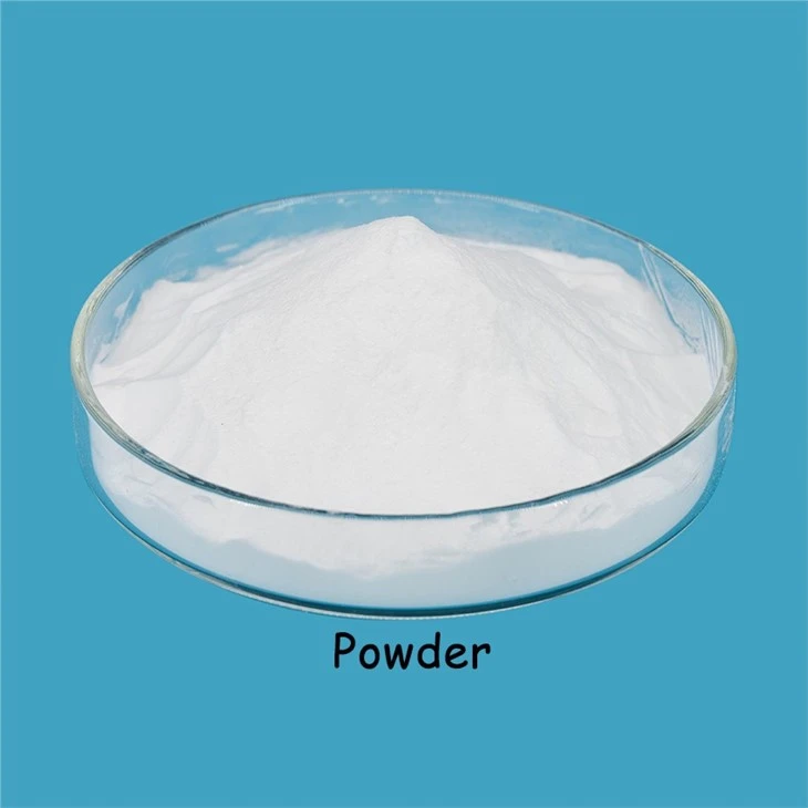 Hot Sale Swimming Pool 90% Chlorine TCCA Granular
