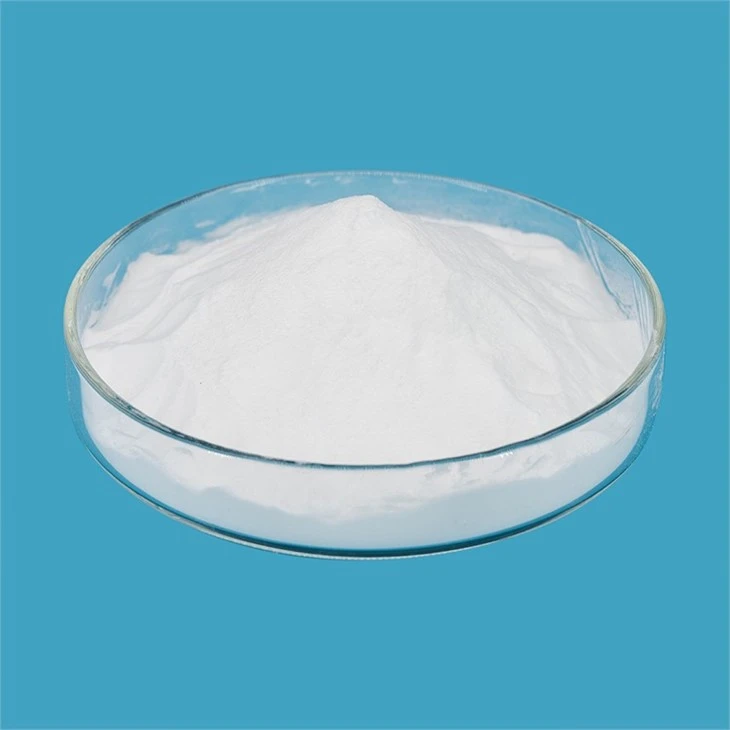 TCCA 90Granular Trichloroisocyanuric Acid CAS 87-90-1