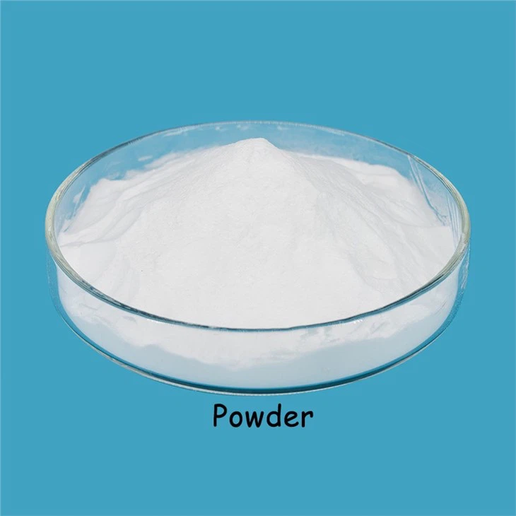 Trichloroisocyanuric Acid TCCA 90 50 kg