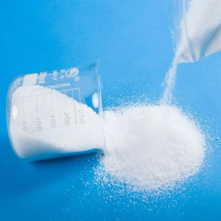 View Larger Image Add To Compare Share PAM Polyacrylamide Polymer Powder Water Treatment Flocculant Anionic Polyacrylamide PAM For Cellulose Processing