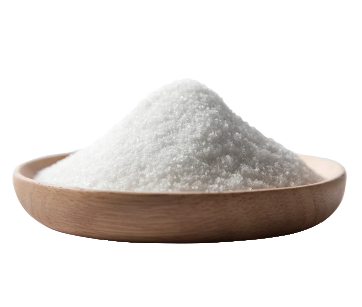 Wholesale Price Anionic Cationic Nonionic Pam Phpa Polyacrylamide Stabilizer Drilling Fluids Muds Polymer